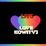 USzpImos0WM-channel-avatar-kowitv
