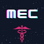 Medicos content  logo