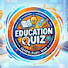 4xM7orqDnSk-channel-avatar-Education Quiz 
