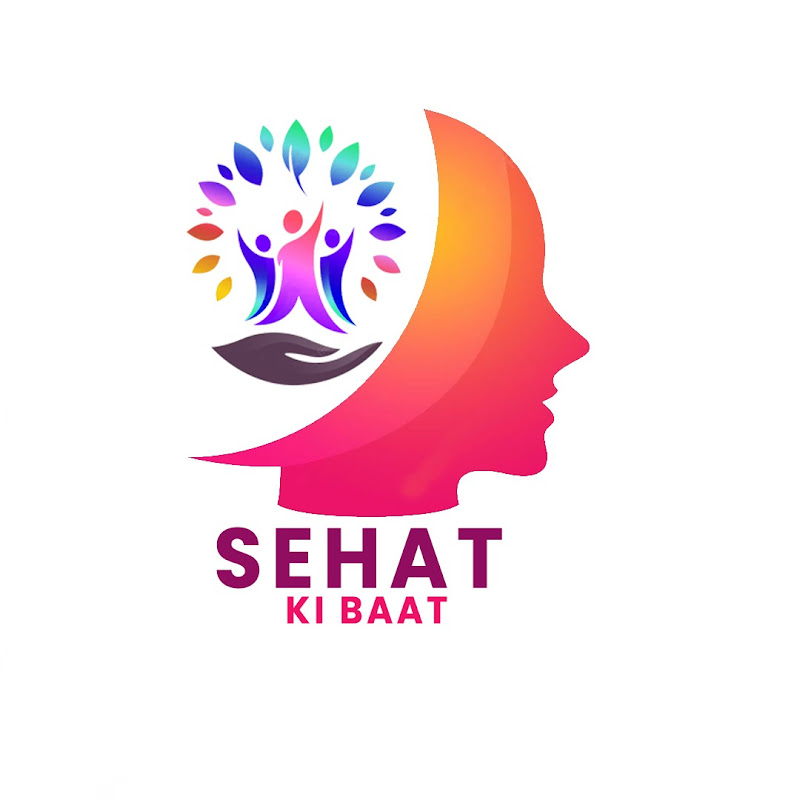Sehat Ki Baat