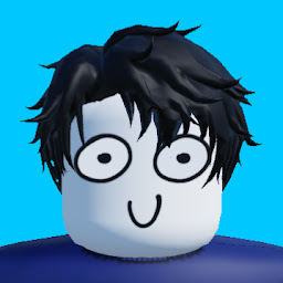 DudeNamedAlik
