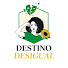 UsTXtqIbva8-channel-avatar-Destino Desigual