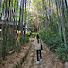 Channel Image