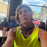 FGHTpowj0fQ-channel-avatar-Christina Macey 