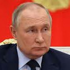 登録者1人につき寿命1日縮むプーチン