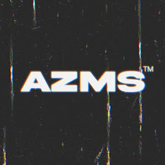 AZMS™