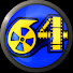 pyLnC71zFUI-channel-avatar-GeekTruth64