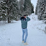 Автор