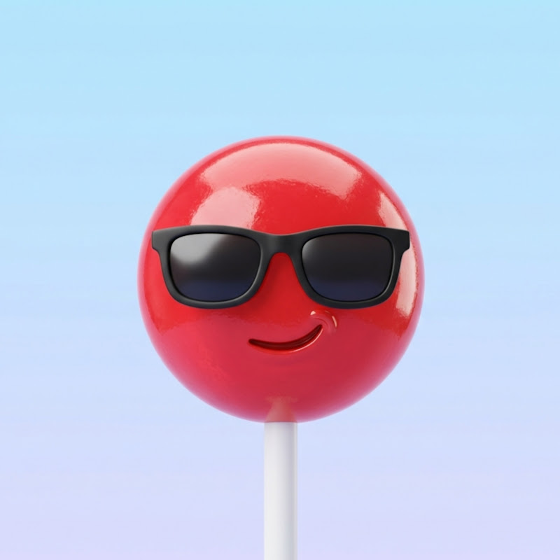 Choops3D