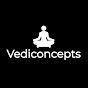 Vediconcepts - Gurukul Education System logo
