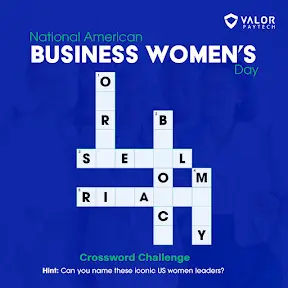 Valor PayTech YouTube channel