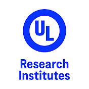 Fire Safety Research Institute