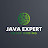 Java Expert