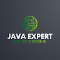 Java Expert