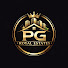 YPZN021X4tE-channel-avatar-PG Royal Estates