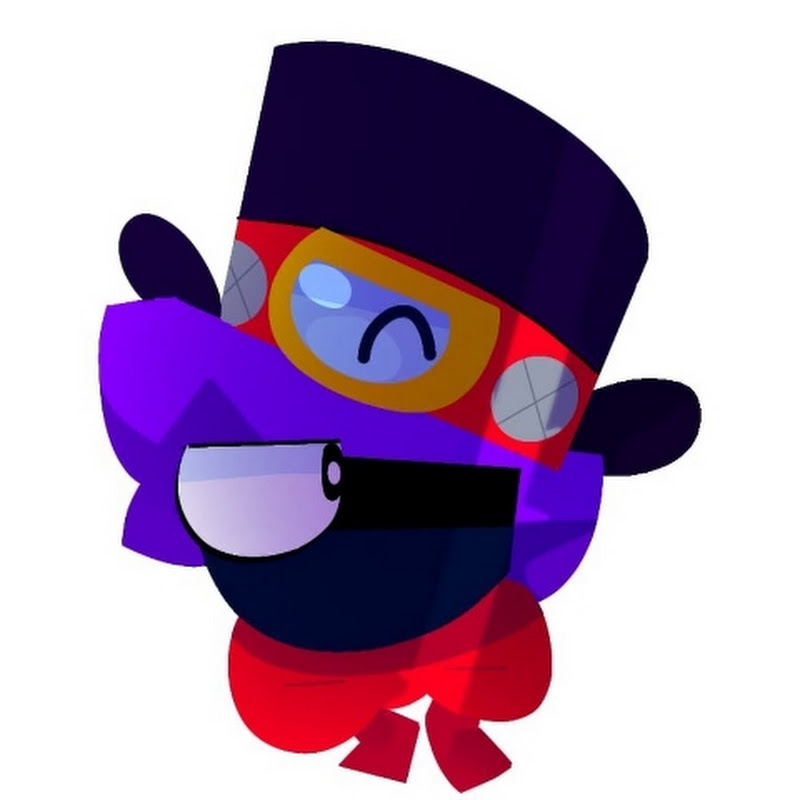 Mr Playtime
