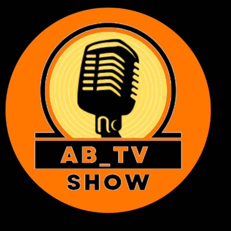 AB_TV_SHOW