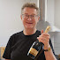 kaCl2c05wlo-channel-avatar-Eric Stein MSc Eng.