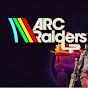A.R.C Raiders  Avatar