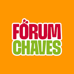 Fórum Chaves