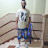 @AmrAhmed-s4l1k