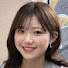 1wMnlzpkMiU-channel-avatar-귀여운친구 (자가정비 1단)