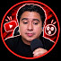IV3uKA_UcvY-channel-avatar-Balrog sin Filtros