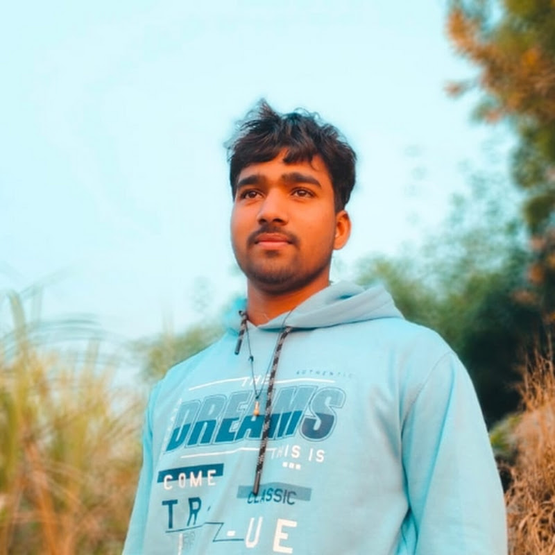Yd Raj 