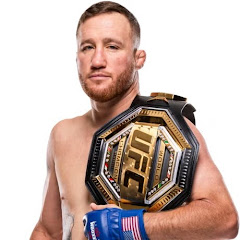 MMA TAKES