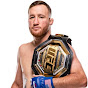 MMA TAKES
