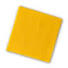 5o7zn3ZW7wk-channel-avatar-Melty Cheese