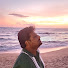 4N1rRwJY2eQ-channel-avatar-Vinoth vlog