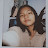 @ainidion1757's avatar