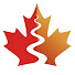 5EcNM-9qSrg-channel-avatar-Maple Trip