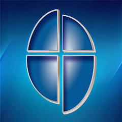 Northcrest Baptist