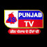 wXj6LVnYTpA-channel-avatar-4S Punjab Tv (ਫੌਰ ਐਸ ਪੰਜਾਬ ਟੀਵੀ)