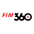 FIM360 - Viettel Media