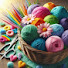 FS09VElINF8-channel-avatar-Knitting Crazy
