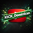OTthXnu2SGk-channel-avatar-Kick_dominican
