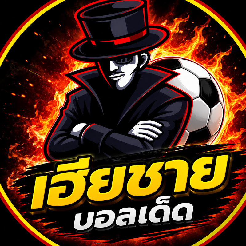 วิเคราะห์บอลวันนี้ เฮียชาย