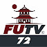 zwmhOJMvB0k-channel-avatar-@Futv72