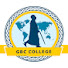 8FB4__mdaBM-channel-avatar-GBC College