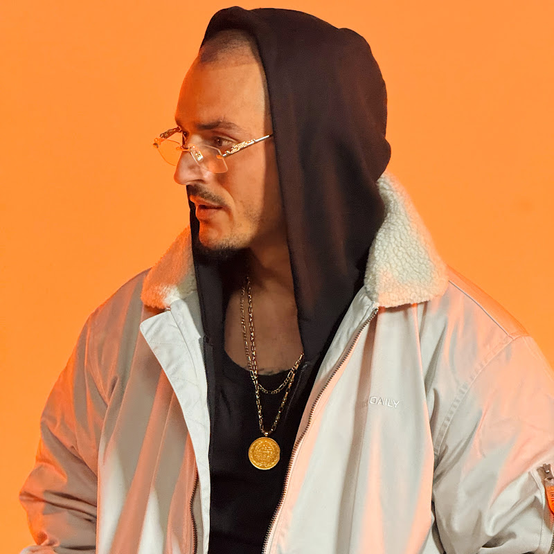 BGenius icon