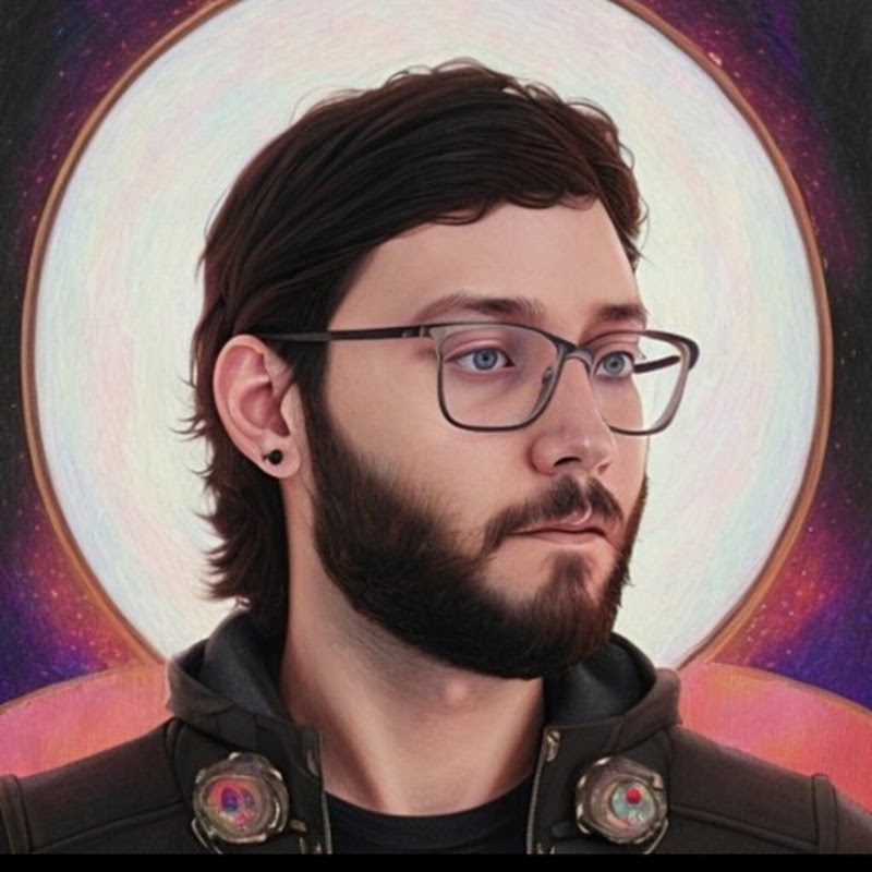 Artupio