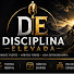 VSwzJkSUuYo-channel-avatar-Disciplina  Elevada