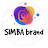 @simba_brand