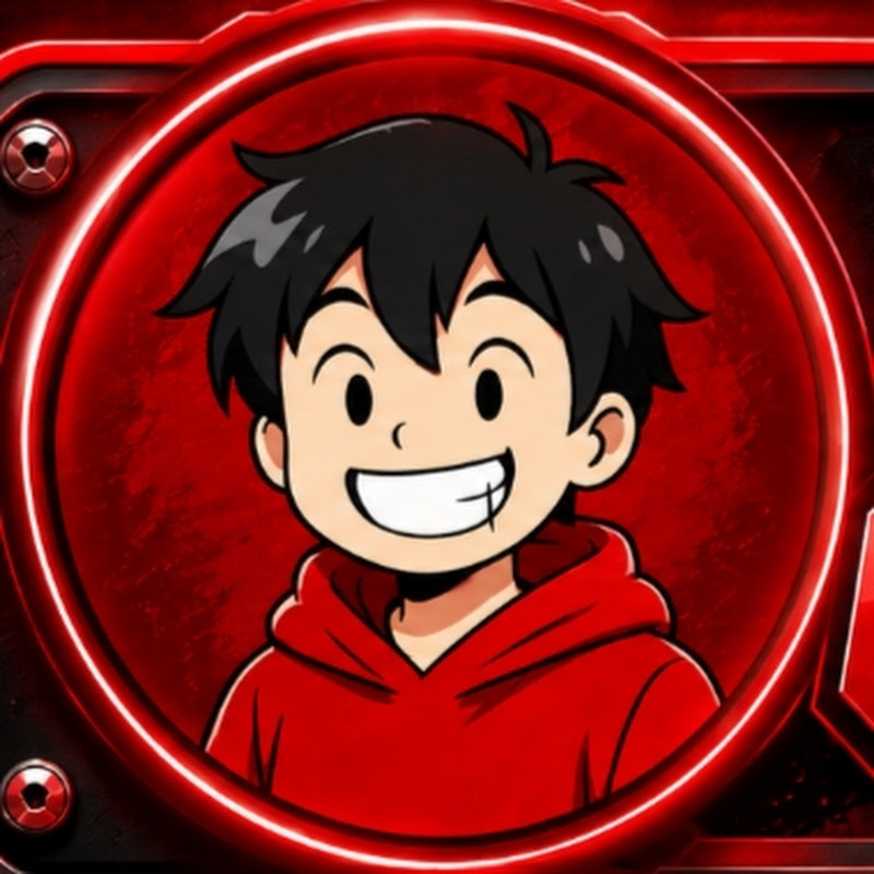 DRAMAGAL