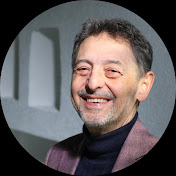Murat Tulga Buyruk