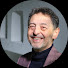 1PSNfYcPt5M-channel-avatar-Murat Tulga Buyruk