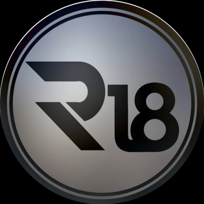 R18